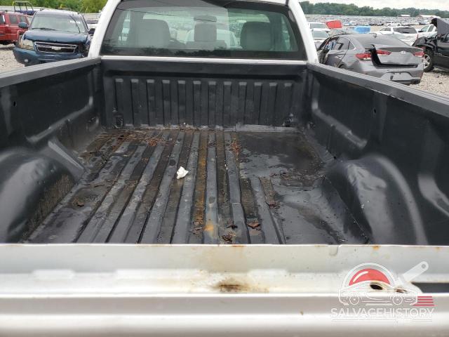 1FTNF1CF8EKD16462 2014 FORD All Models photo no. 10