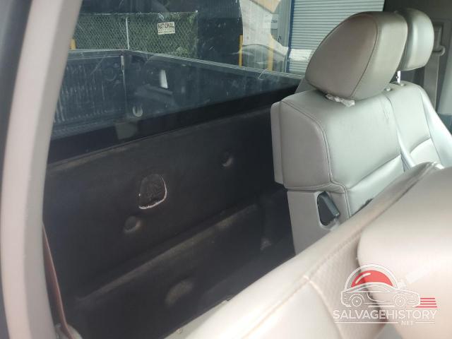 1FTMF1E83FKD17353 2015 FORD All Models photo no. 10