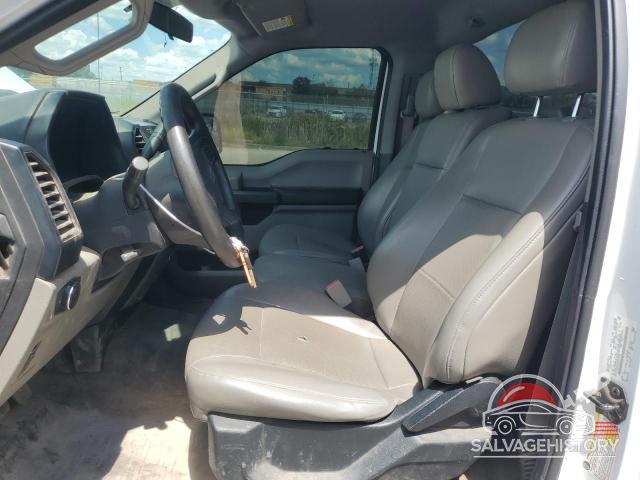 1FTMF1E83FKD17353 2015 FORD All Models photo no. 7