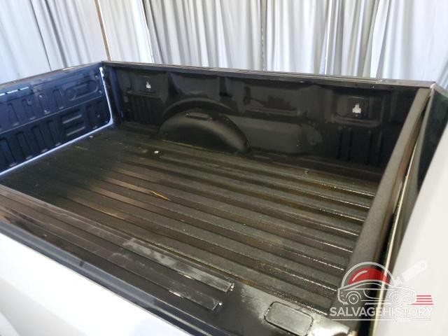 1FTMF1C84HKE52699 2017 FORD All Models photo no. 10
