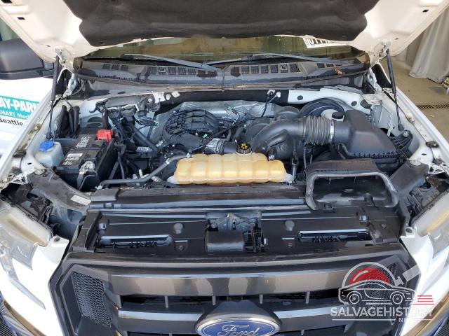 1FTMF1C84HKE52699 2017 FORD All Models photo no. 11
