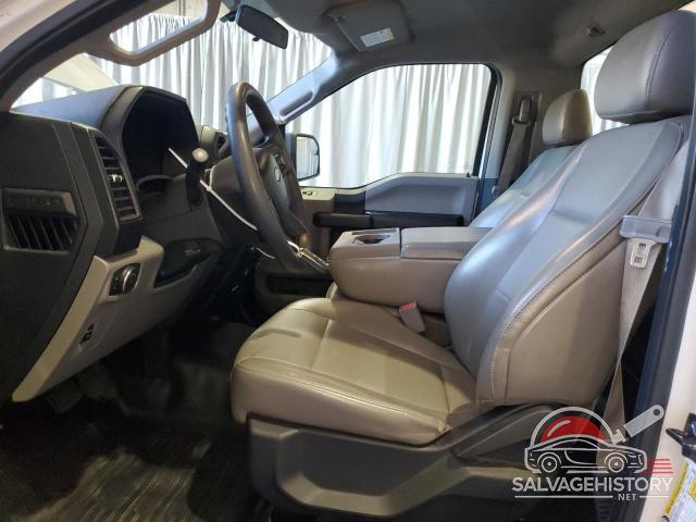 1FTMF1C84HKE52699 2017 FORD All Models photo no. 7