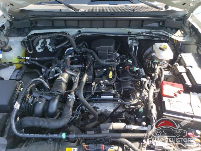 1FMDE5BH4NLB89692 2022 FORD BRONCO photo no. 11