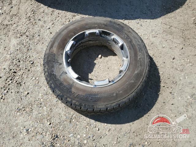 1FMDE5BH6PLB42134 2023 FORD BRONCO photo no. 13