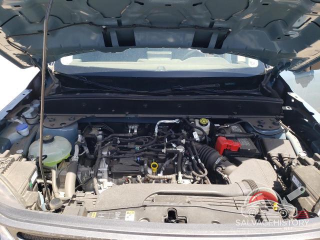 3FMCR9B69PRE14053 2023 FORD BRONCO photo no. 12