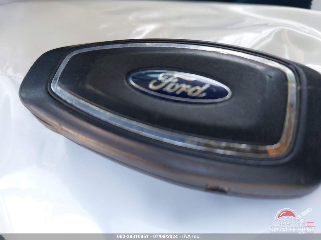 1FADP5BU8EL515589 2014 FORD C-MAX HYBRID photo no. 11