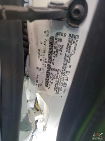 1FADP5EU8HL104774 2017 FORD CMAX photo no. 12