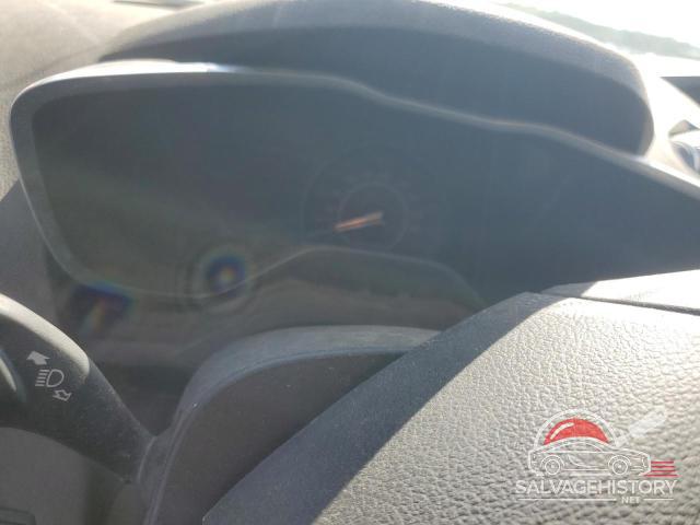 1FADP5EU8HL104774 2017 FORD CMAX photo no. 9