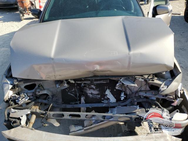 2FALP74W7SX139343 1995 FORD CROWN VIC photo no. 11