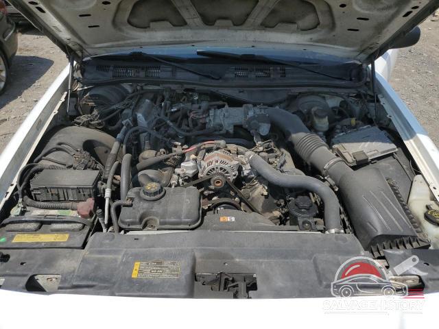 2FABP7BV7BX124105 2011 FORD CROWN VIC photo no. 11