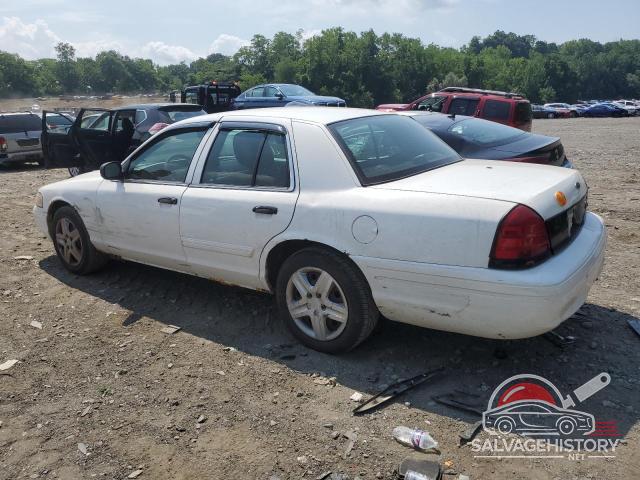 2FABP7BV7BX124105 2011 FORD CROWN VIC photo no. 2