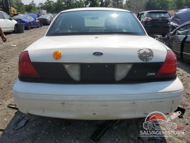 2FABP7BV7BX124105 2011 FORD CROWN VIC photo no. 6