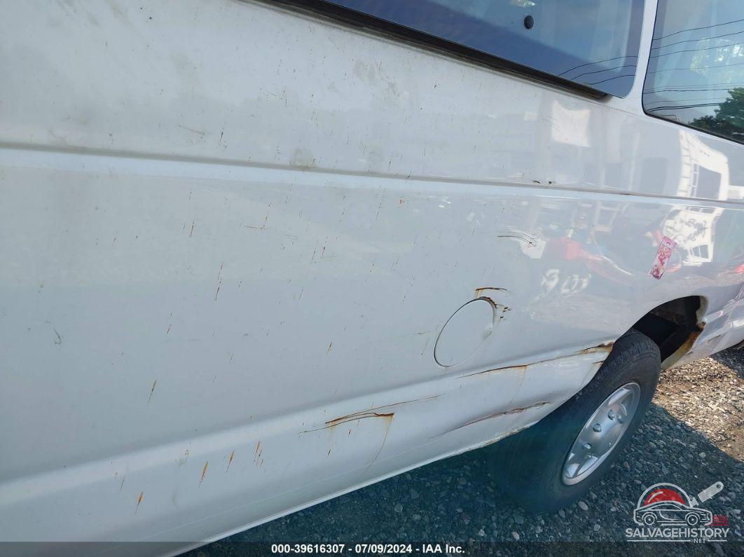 1FBSS3BLXADA03496 2010 FORD ECONOLINE photo no. 6