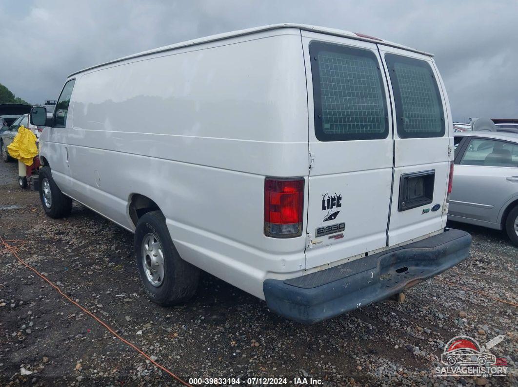 1FTSS3EL4BDA48149 2011 FORD ECONOLINE photo no. 3