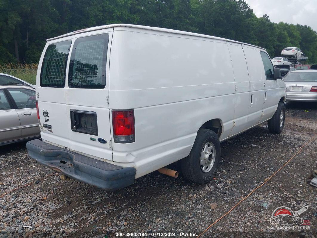1FTSS3EL4BDA48149 2011 FORD ECONOLINE photo no. 4