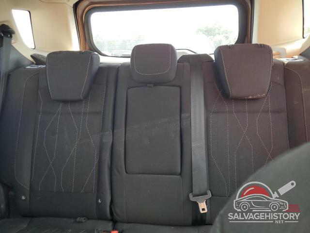 MAJ6S3GL1KC287068 2019 FORD ECOSPORT photo no. 10