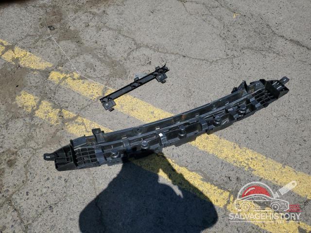 2FMDK4JC8ABA97102 2010 FORD EDGE photo no. 12