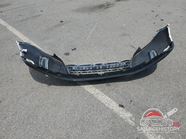 2FMDK4JC1DBE29904 2013 FORD EDGE photo no. 13