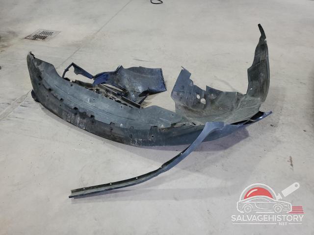 2FMDK4JC3DBA51035 2013 FORD EDGE photo no. 13