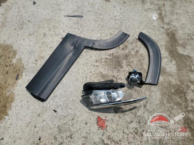 2FMDK4KC7EBA78707 2014 FORD EDGE photo no. 13