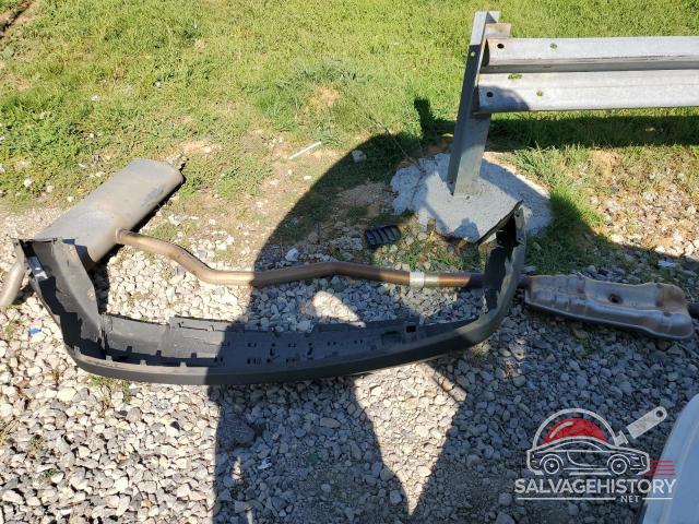 2FMPK4G98PBA13720 2023 FORD EDGE photo no. 13