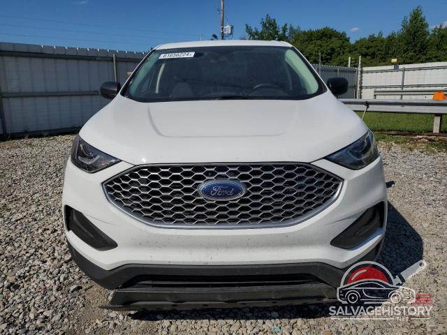 2FMPK4G98PBA13720 2023 FORD EDGE photo no. 5