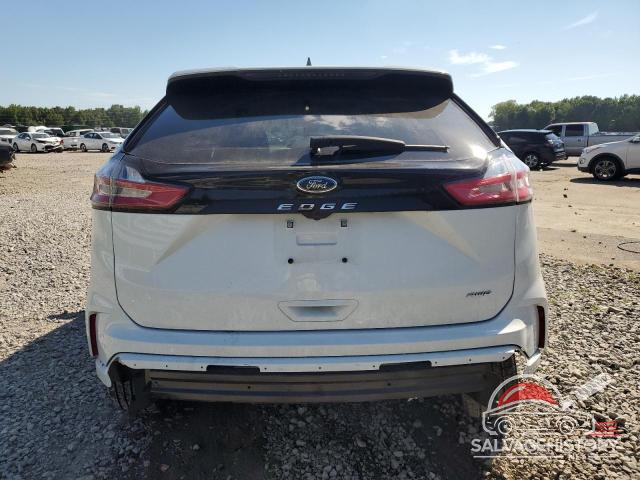 2FMPK4G98PBA13720 2023 FORD EDGE photo no. 6