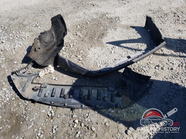 2FMPK4J99RBA93329 2024 FORD EDGE photo no. 13