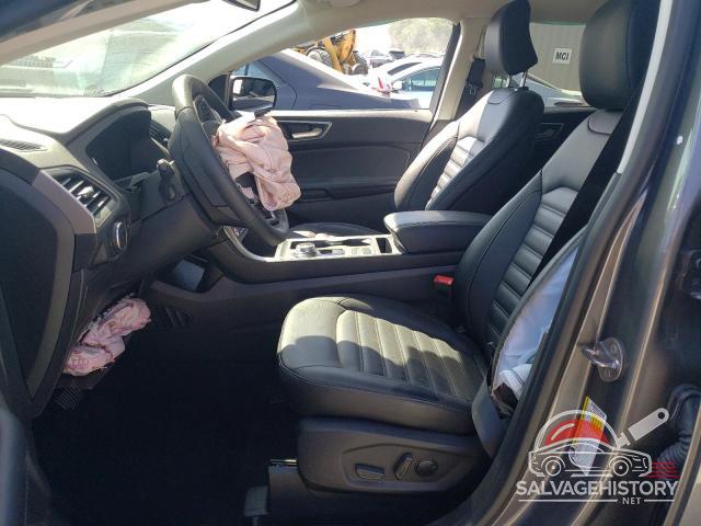 2FMPK4J99RBA93329 2024 FORD EDGE photo no. 7
