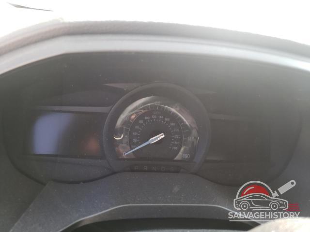 2FMPK4J99RBA93329 2024 FORD EDGE photo no. 9
