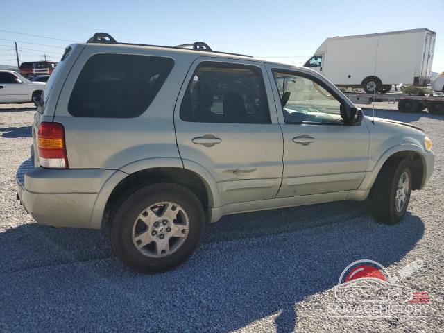 1FMYU941X5KA15353 2005 FORD ESCAPE photo no. 3