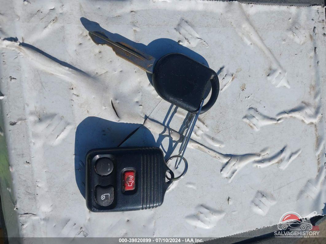 1FMYU02Z07KB26131 2007 FORD ESCAPE photo no. 11
