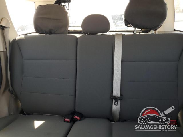 1FMCU02Z38KA03127 2008 FORD ESCAPE photo no. 10
