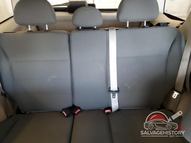 1FMCU02ZX8KD57713 2008 FORD ESCAPE photo no. 10