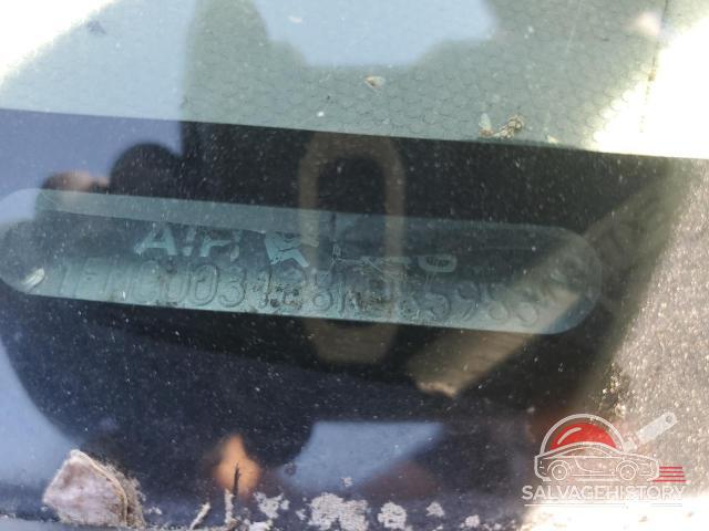 1FMCU03128KD85983 2008 FORD ESCAPE photo no. 13