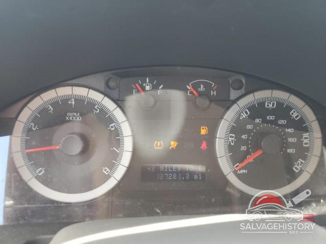 1FMCU03Z48KB48823 2008 FORD ESCAPE photo no. 9