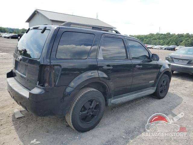 1FMCU93178KA96991 2008 FORD ESCAPE photo no. 3