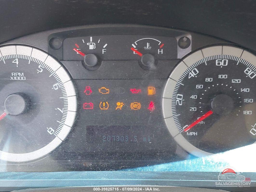 1FMCU93Z78KD31847 2008 FORD ESCAPE photo no. 7