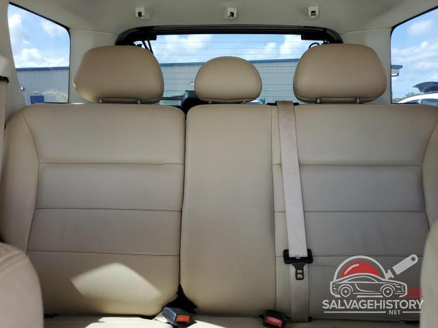 1FMCU04G99KD08158 2009 FORD ESCAPE photo no. 10