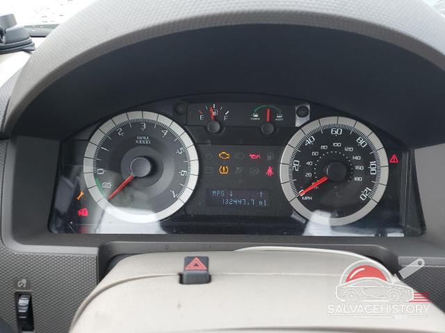 1FMCU49329KB61193 2009 FORD ESCAPE photo no. 9