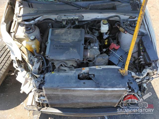 1FMCU93G59KC03476 2009 FORD ESCAPE photo no. 12
