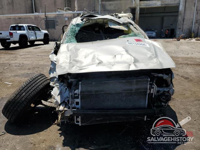 1FMCU93G59KC03476 2009 FORD ESCAPE photo no. 5
