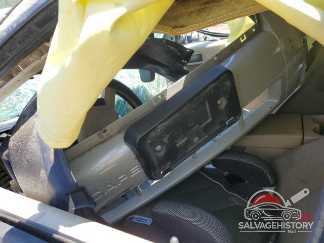 1FMCU93G59KC03476 2009 FORD ESCAPE photo no. 7