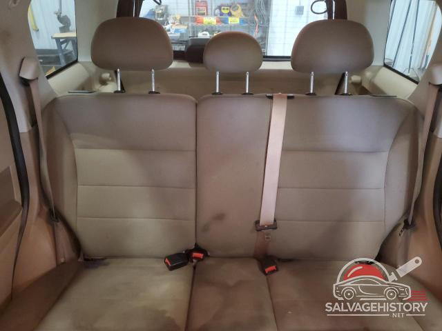 1FMCU93G69KC49348 2009 FORD ESCAPE photo no. 10