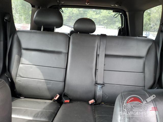 1FMCU94G19KB40035 2009 FORD ESCAPE photo no. 10