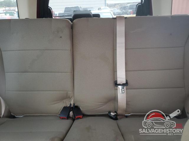 1FMCU0D76AKB18239 2010 FORD ESCAPE photo no. 10
