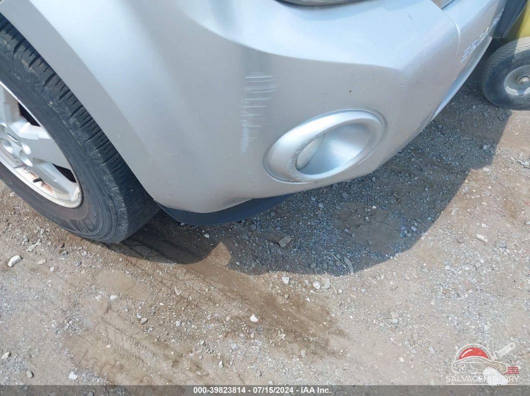 1FMCU0DG4AKA02408 2010 FORD ESCAPE photo no. 6