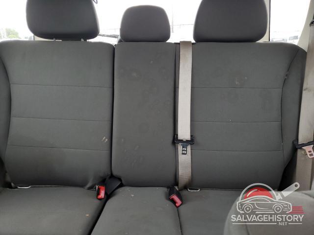 1FMCU9C73AKC59176 2010 FORD ESCAPE photo no. 10