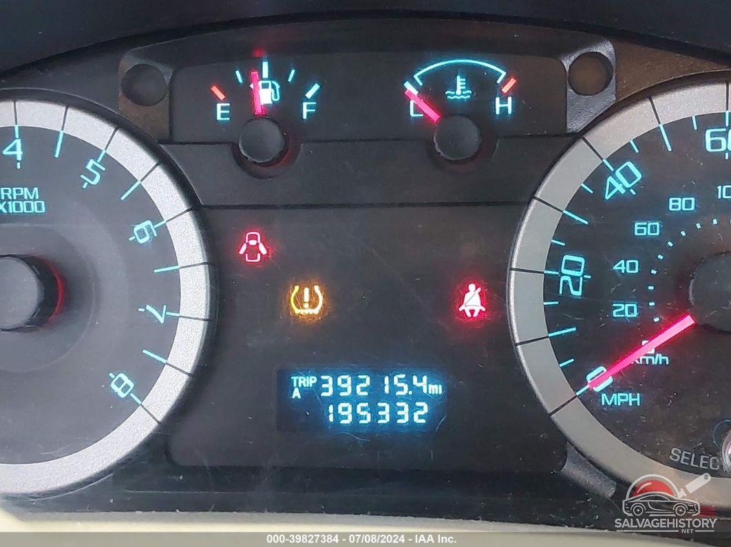1FMCU9C77AKC89474 2010 FORD ESCAPE photo no. 7
