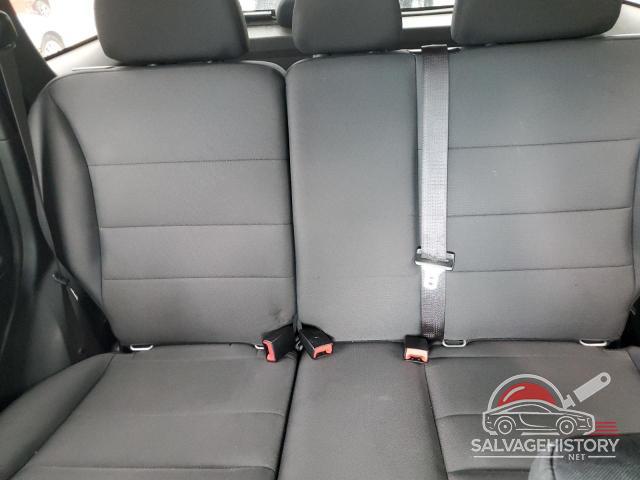 1FMCU9D76AKC35288 2010 FORD ESCAPE photo no. 10
